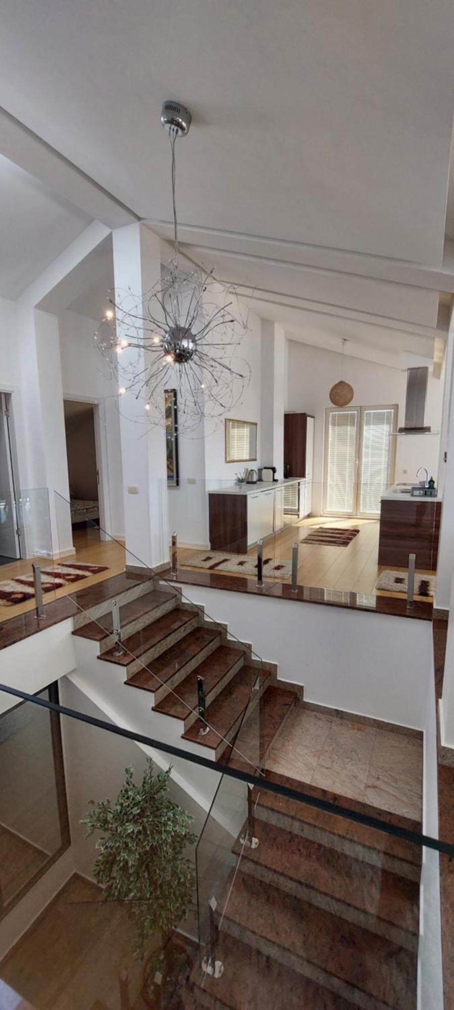 Spa Resort Luxury Apartments Budva Pokój zdjęcie